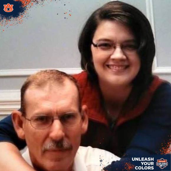 Meet your Posher, Keith jennifer - Picture 1 of 1